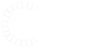 UNIGEA